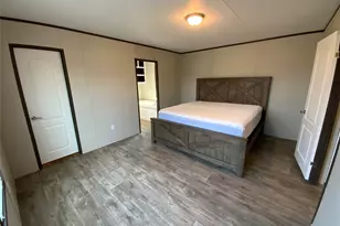 607 Faulkenberry Rd, Groesbeck, TX 76642 - Photo 23