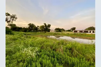 607 Faulkenberry Road, Groesbeck, TX 76642 - Photo 5