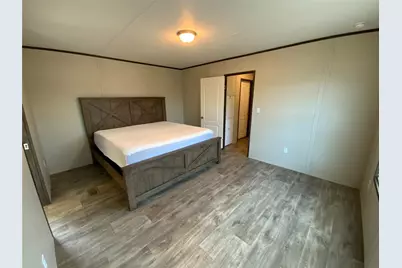 607 Faulkenberry Road, Groesbeck, TX 76642 - Photo 27