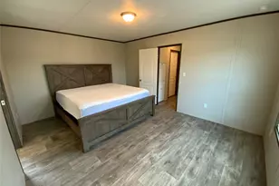 607 Faulkenberry Rd, Groesbeck, TX 76642 - Photo 27