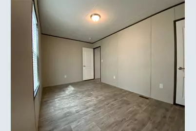 607 Faulkenberry Road, Groesbeck, TX 76642 - Photo 31