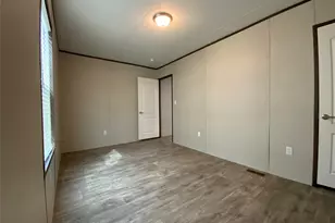 607 Faulkenberry Rd, Groesbeck, TX 76642 - Photo 31