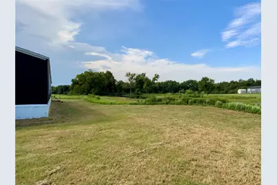 607 Faulkenberry Road, Groesbeck, TX 76642 - Photo 9