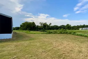 607 Faulkenberry Rd, Groesbeck, TX 76642 - Photo 9