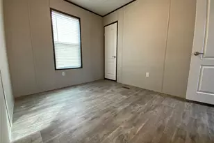 607 Faulkenberry Rd, Groesbeck, TX 76642 - Photo 35