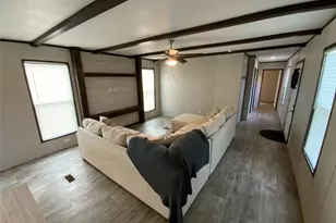 607 Faulkenberry Rd, Groesbeck, TX 76642 - Photo 29