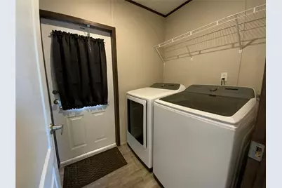 607 Faulkenberry Road, Groesbeck, TX 76642 - Photo 37