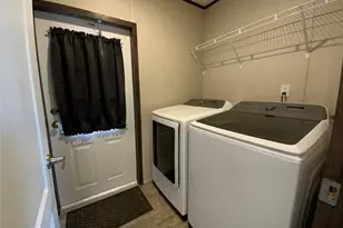 607 Faulkenberry Rd, Groesbeck, TX 76642 - Photo 37