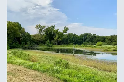 607 Faulkenberry Road, Groesbeck, TX 76642 - Photo 7
