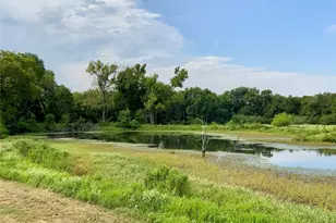 607 Faulkenberry Rd, Groesbeck, TX 76642 - Photo 7