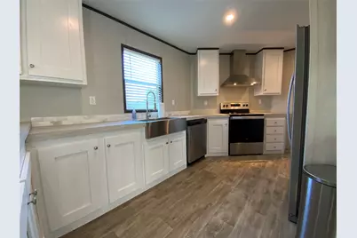 607 Faulkenberry Road, Groesbeck, TX 76642 - Photo 17