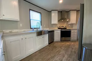 607 Faulkenberry Rd, Groesbeck, TX 76642 - Photo 17