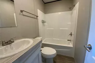 607 Faulkenberry Rd, Groesbeck, TX 76642 - Photo 33