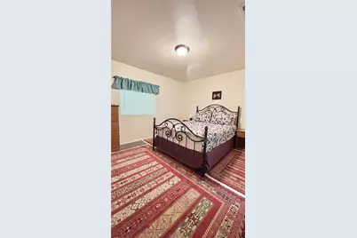 680 Choctaw Drive, Quitman, TX 75783 - Photo 17