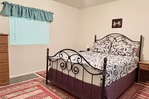 680 Choctaw Dr, Quitman, TX 75783 - Photo 17