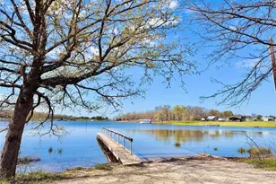 680 Choctaw Dr, Quitman, TX 75783 - Photo 31