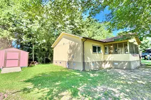 680 Choctaw Dr, Quitman, TX 75783 - Photo 5