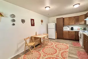 680 Choctaw Dr, Quitman, TX 75783 - Photo 9