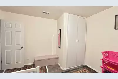 680 Choctaw Drive, Quitman, TX 75783 - Photo 13