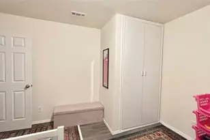 680 Choctaw Dr, Quitman, TX 75783 - Photo 13