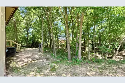 680 Choctaw Drive, Quitman, TX 75783 - Photo 3