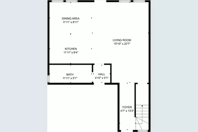 5708 Black Pine Circle, Granbury, TX 76048 - Photo 31