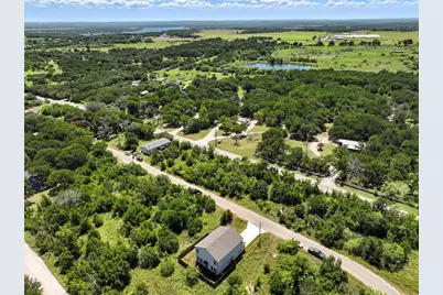 5708 Black Pine Circle, Granbury, TX 76048 - Photo 37