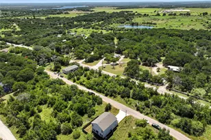 5708 Black Pine Cir, Granbury, TX 76048 - Photo 37