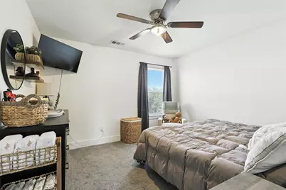 5708 Black Pine Circle, Granbury, TX 76048 - Photo 23