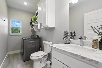 5708 Black Pine Circle, Granbury, TX 76048 - Photo 17