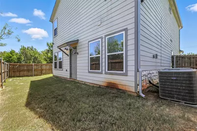 5708 Black Pine Circle, Granbury, TX 76048 - Photo 29