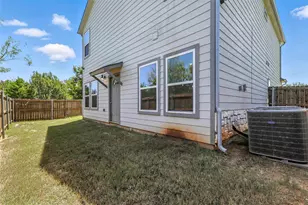 5708 Black Pine Cir, Granbury, TX 76048 - Photo 29