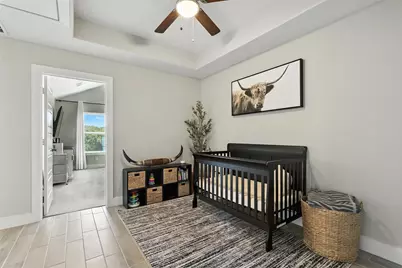 5708 Black Pine Circle, Granbury, TX 76048 - Photo 25