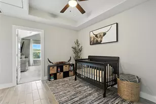 5708 Black Pine Cir, Granbury, TX 76048 - Photo 25