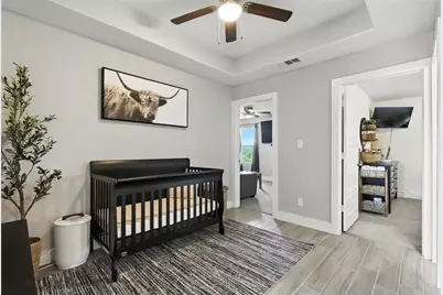 5708 Black Pine Circle, Granbury, TX 76048 - Photo 27