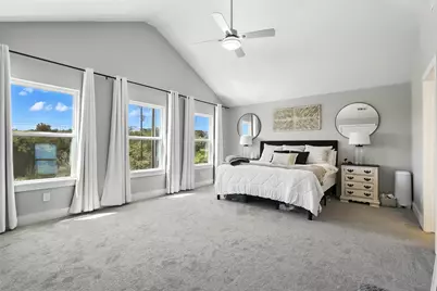 5708 Black Pine Circle, Granbury, TX 76048 - Photo 19