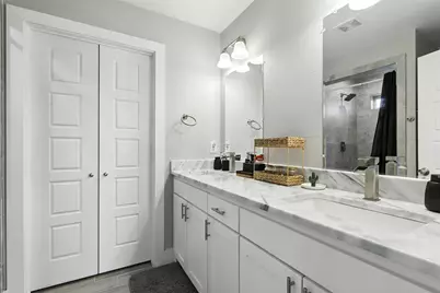 5708 Black Pine Circle, Granbury, TX 76048 - Photo 21