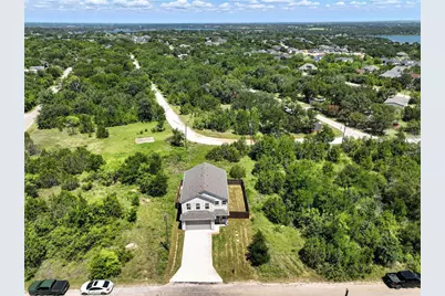 5708 Black Pine Circle, Granbury, TX 76048 - Photo 35