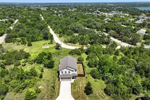 5708 Black Pine Cir, Granbury, TX 76048 - Photo 35