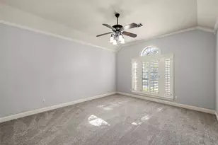 2021 Pebble Brook Cir, McGregor, TX 76657 - Photo 21