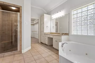 2021 Pebble Brook Circle, McGregor, TX 76657 - Photo 27