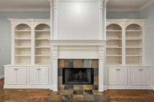 2021 Pebble Brook Cir, McGregor, TX 76657 - Photo 9