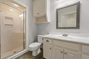 2021 Pebble Brook Cir, McGregor, TX 76657 - Photo 23