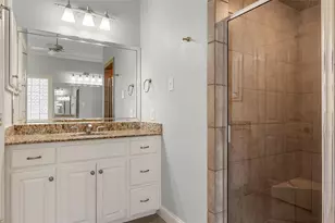 2021 Pebble Brook Cir, McGregor, TX 76657 - Photo 29