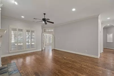 2021 Pebble Brook Circle, McGregor, TX 76657 - Photo 11