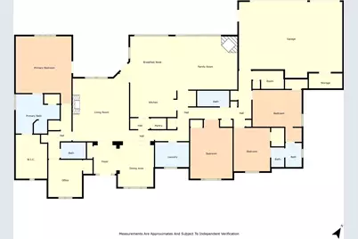 2021 Pebble Brook Circle, McGregor, TX 76657 - Photo 39