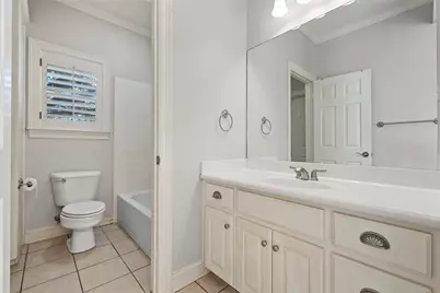 2021 Pebble Brook Circle, McGregor, TX 76657 - Photo 33