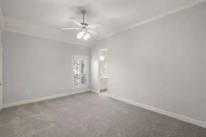 2021 Pebble Brook Circle, McGregor, TX 76657 - Photo 35