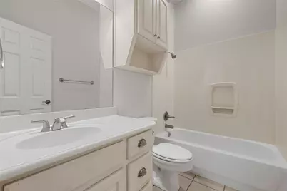 2021 Pebble Brook Circle, McGregor, TX 76657 - Photo 31