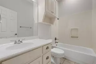 2021 Pebble Brook Cir, McGregor, TX 76657 - Photo 31